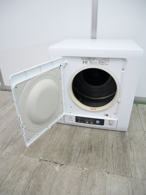 ��Ω��/���ഥ�絡/2020ǯ��/��������6.0kg/DE-N60WV