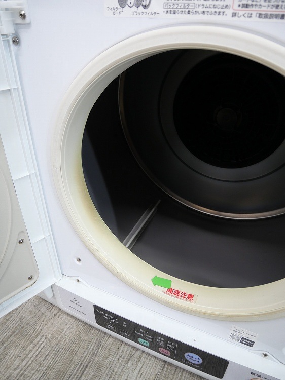 ��Ω��/���ഥ�絡/2020ǯ��/��������6.0kg/DE-N60WV