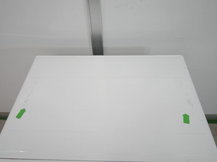 ��Ω��/���ഥ�絡/2020ǯ��/��������6.0kg/DE-N60WV