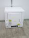 ��Ω��/���ഥ�絡/2020ǯ��/��������6.0kg/DE-N60WV