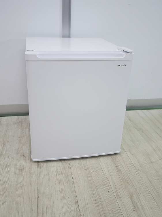 ��ޥ���/2025ǯ��/47L/��¢��/YRZ-C05N