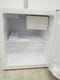 ��ޥ���/2025ǯ��/47L/��¢��/YRZ-C05N