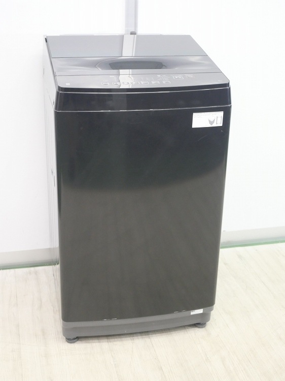 �˥ȥ���/2023ǯ��/8kg/����ư������/NT80J1BK
