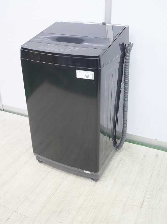 �˥ȥ���/2023ǯ��/8kg/����ư������/NT80J1BK