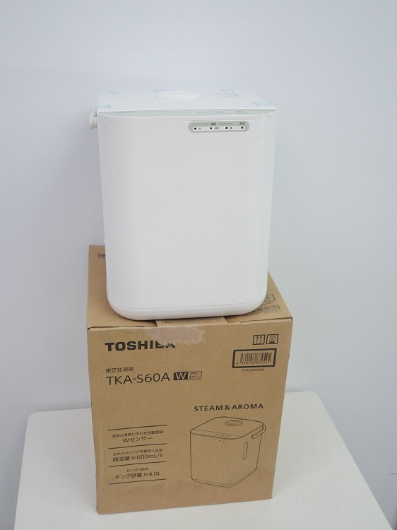 ��̤�����ʡ������/ ��������ե��󼰲ü���/TKA-S60A