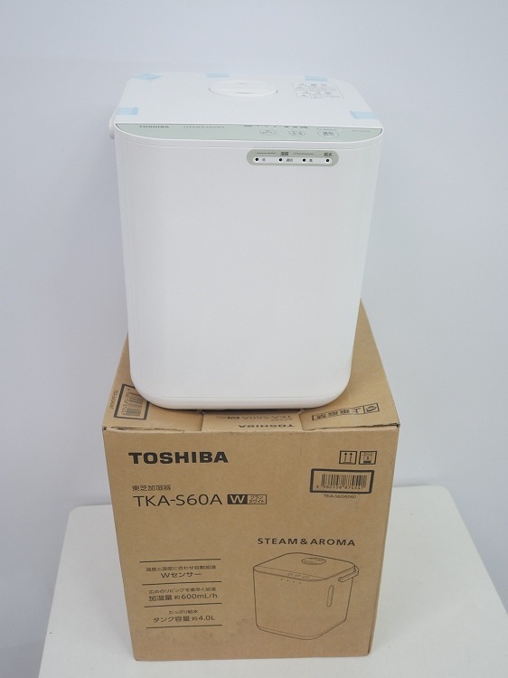 ��̤�����ʡ������/ ��������ե��󼰲ü���/TKA-S60A