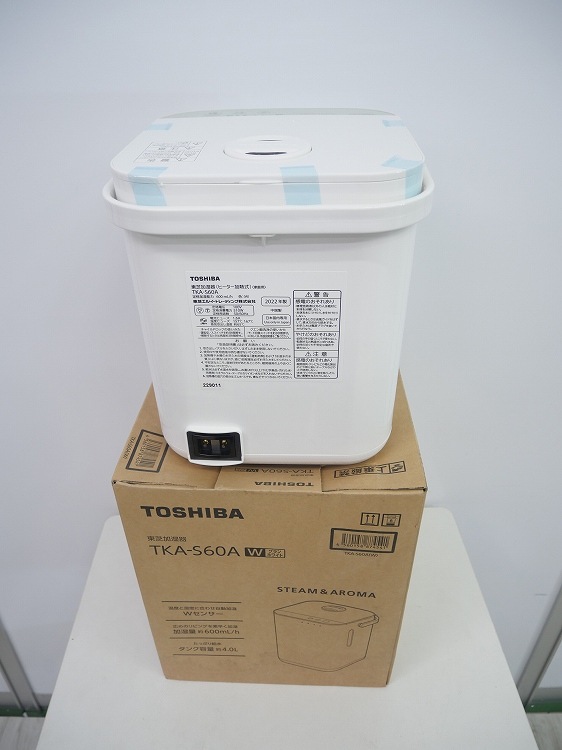 ��̤�����ʡ������/ ��������ե��󼰲ü���/TKA-S60A