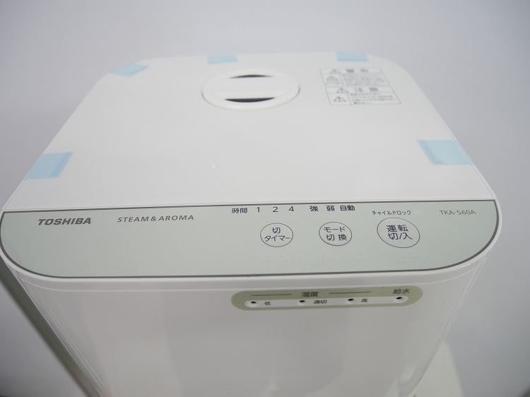 ��̤�����ʡ������/ ��������ե��󼰲ü���/TKA-S60A