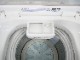 /2018ǯ/9kg/ư/AQW-GV90G
