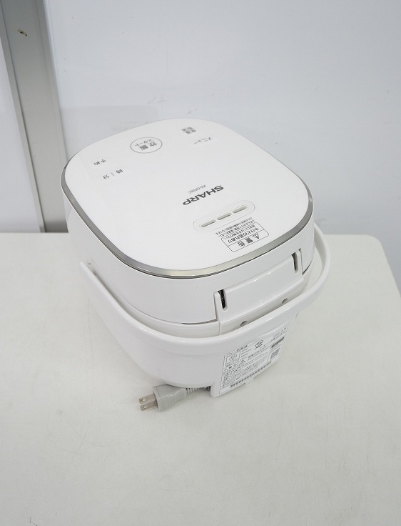 㡼/2020ǯ/0.54L/3/㡼Ӵ/KS-CF05C-W