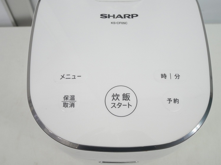 㡼/2020ǯ/0.54L/3/㡼Ӵ/KS-CF05C-W