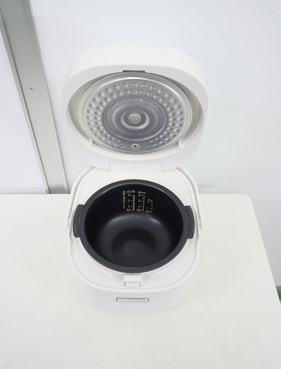 㡼/2020ǯ/0.54L/3/㡼Ӵ/KS-CF05C-W