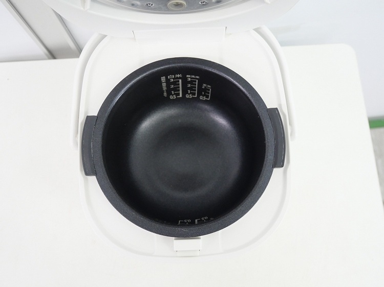 㡼/2020ǯ/0.54L/3/㡼Ӵ/KS-CF05C-W