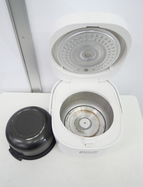 㡼/2020ǯ/0.54L/3/㡼Ӵ/KS-CF05C-W