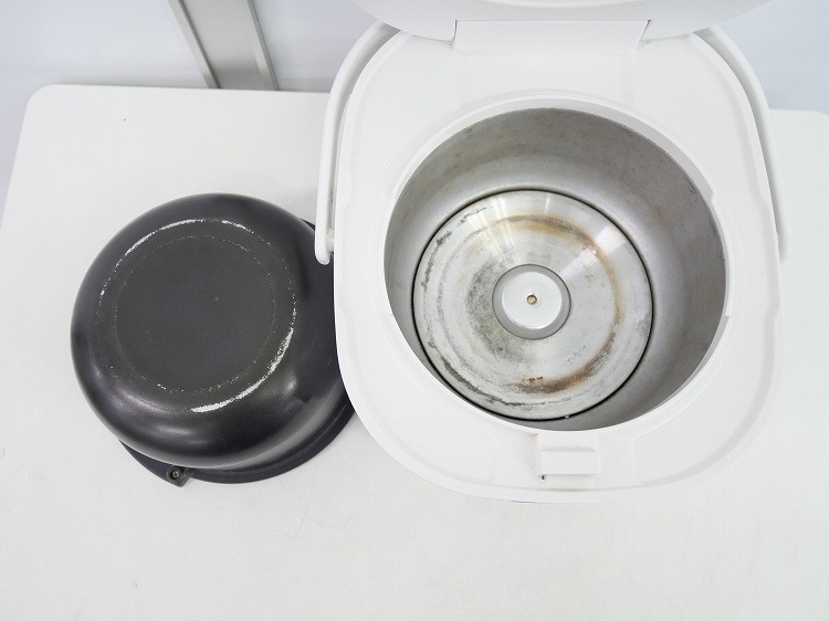 㡼/2020ǯ/0.54L/3/㡼Ӵ/KS-CF05C-W