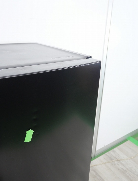 /22ǯ,22ǯ/153L,4.5kg/Ų2å