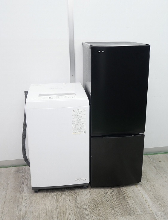 /22ǯ,22ǯ/153L,4.5kg/Ų2å