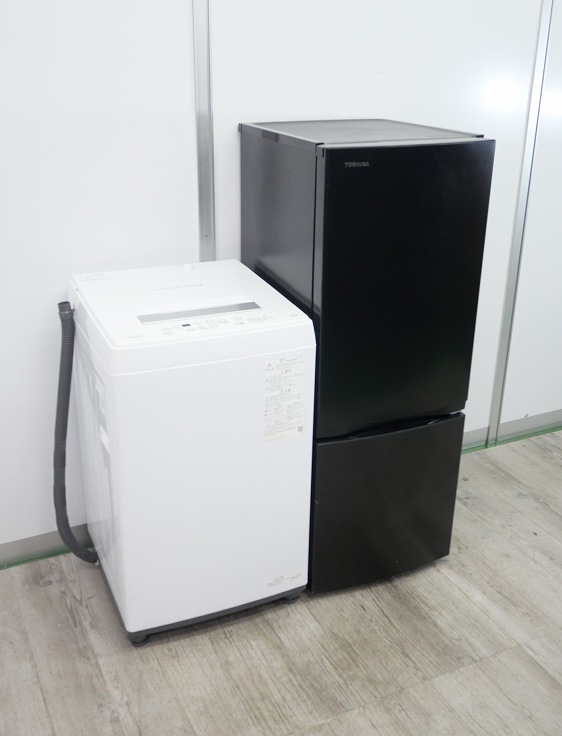 /22ǯ,22ǯ/153L,4.5kg/Ų2å