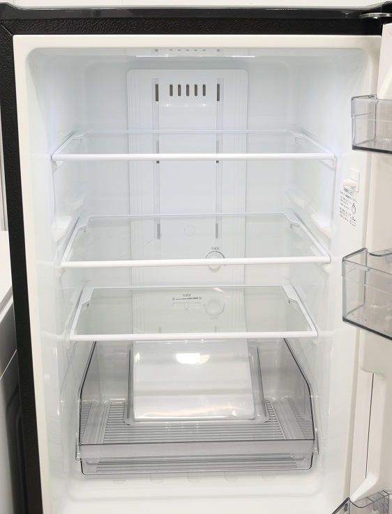 /22ǯ,22ǯ/153L,4.5kg/Ų2å