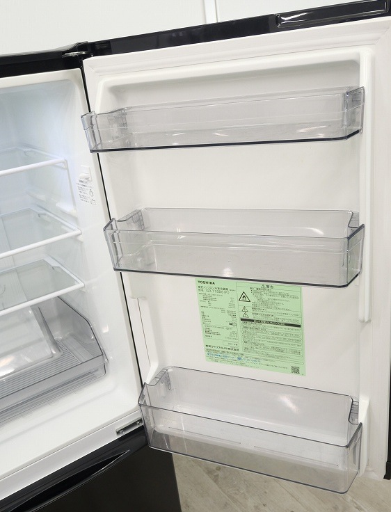 /22ǯ,22ǯ/153L,4.5kg/Ų2å