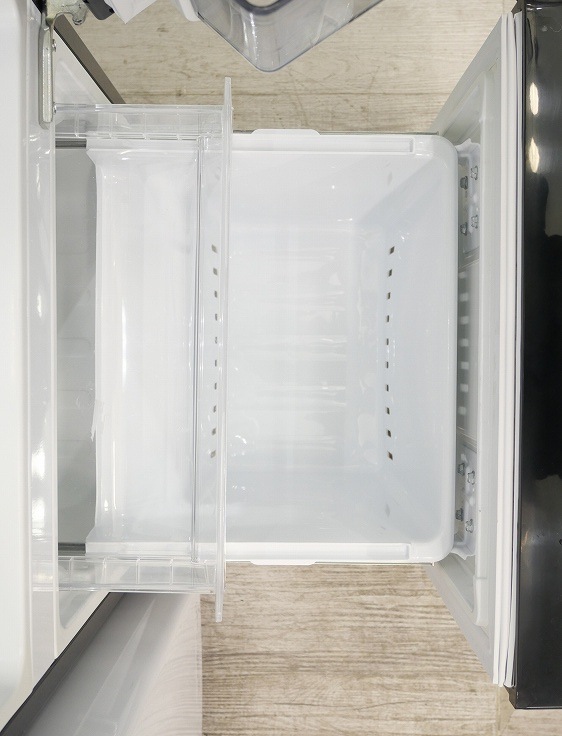 /22ǯ,22ǯ/153L,4.5kg/Ų2å