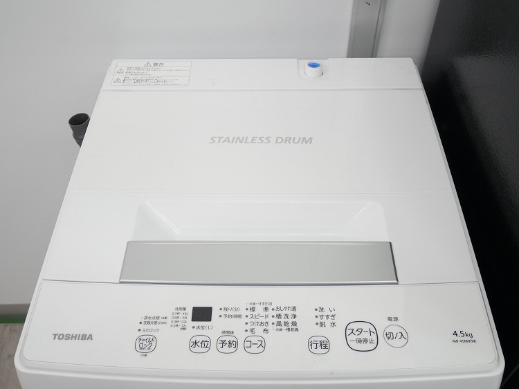 /22ǯ,22ǯ/153L,4.5kg/Ų2å