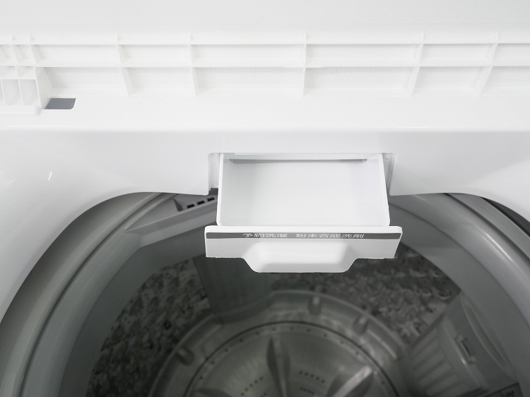 /22ǯ,22ǯ/153L,4.5kg/Ų2å