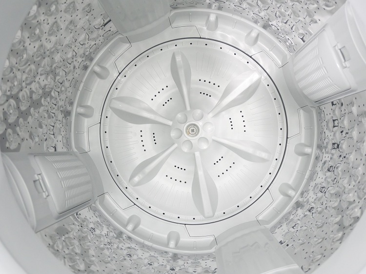 /22ǯ,22ǯ/153L,4.5kg/Ų2å