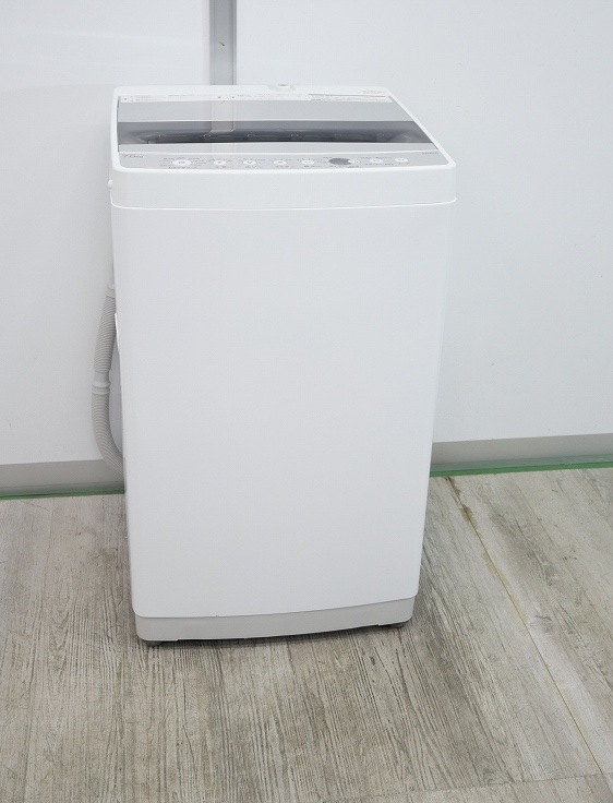 Haier��/2020ǯ��/7kg/�ŵ�������/JW-C70FK