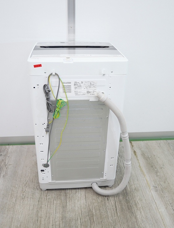 Haier��/2020ǯ��/7kg/�ŵ�������/JW-C70FK