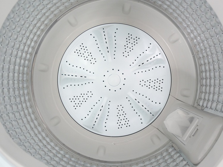 Haier��/2020ǯ��/7kg/�ŵ�������/JW-C70FK