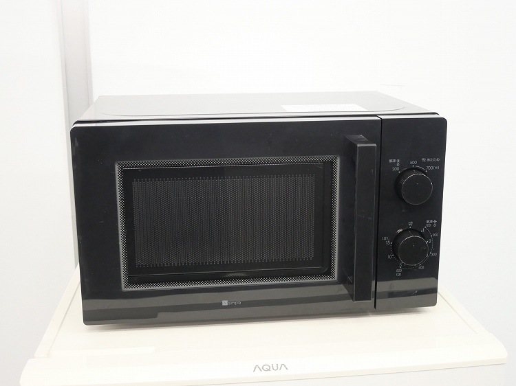 �ڤ櫓����ۥ˥ȥ���/2022ǯ��/����700W/50HZ/�����������Żҥ��/MM720CUKN4