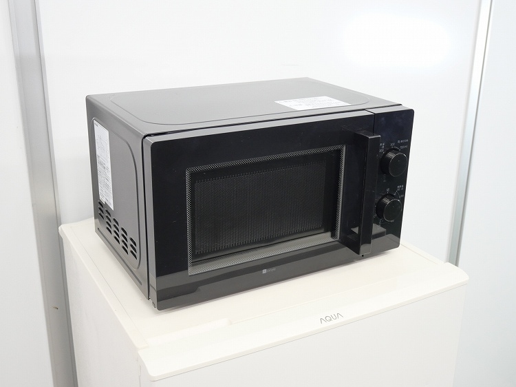 �ڤ櫓����ۥ˥ȥ���/2022ǯ��/����700W/50HZ/�����������Żҥ��/MM720CUKN4