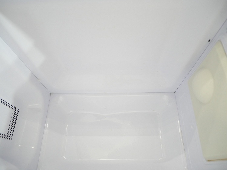 �ڤ櫓����ۥ˥ȥ���/2022ǯ��/����700W/50HZ/�����������Żҥ��/MM720CUKN4