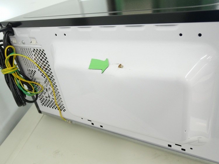 �ڤ櫓����ۥ˥ȥ���/2022ǯ��/����700W/50HZ/�����������Żҥ��/MM720CUKN4