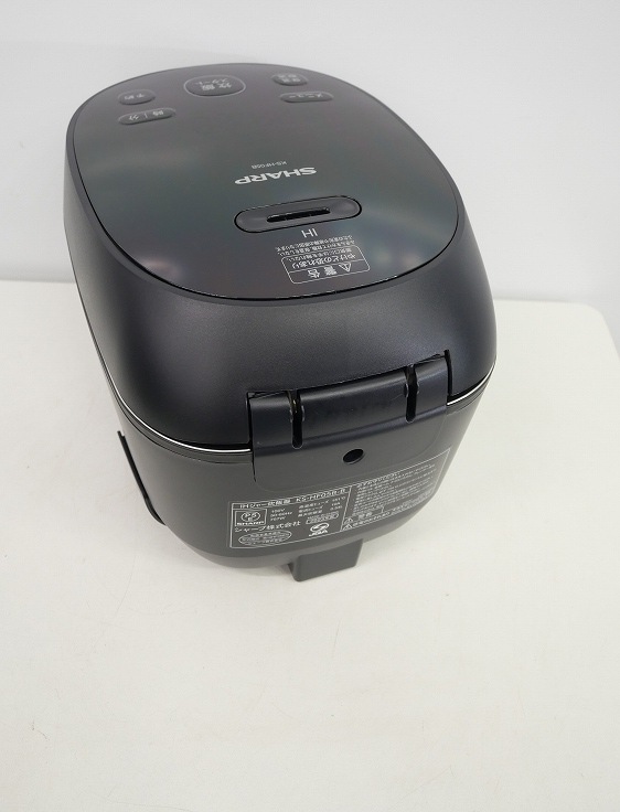 ��̤�����ʡۥ��㡼����/0.54L, 3��/IH���Ӵ�/KS-HF05B-B