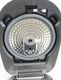��̤�����ʡۥ��㡼����/0.54L, 3��/IH���Ӵ�/KS-HF05B-B
