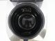 ��̤�����ʡۥ��㡼����/0.54L, 3��/IH���Ӵ�/KS-HF05B-B