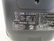 ��̤�����ʡۥ��㡼����/0.54L, 3��/IH���Ӵ�/KS-HF05B-B