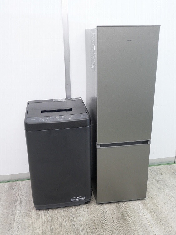 SAMKYO��,�����ꥹ���������/25ǯ,24ǯ��/165L,4.5kg/��Ų���2�����å�