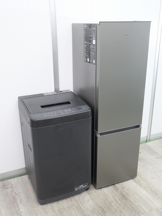 SAMKYO��,�����ꥹ���������/25ǯ,24ǯ��/165L,4.5kg/��Ų���2�����å�