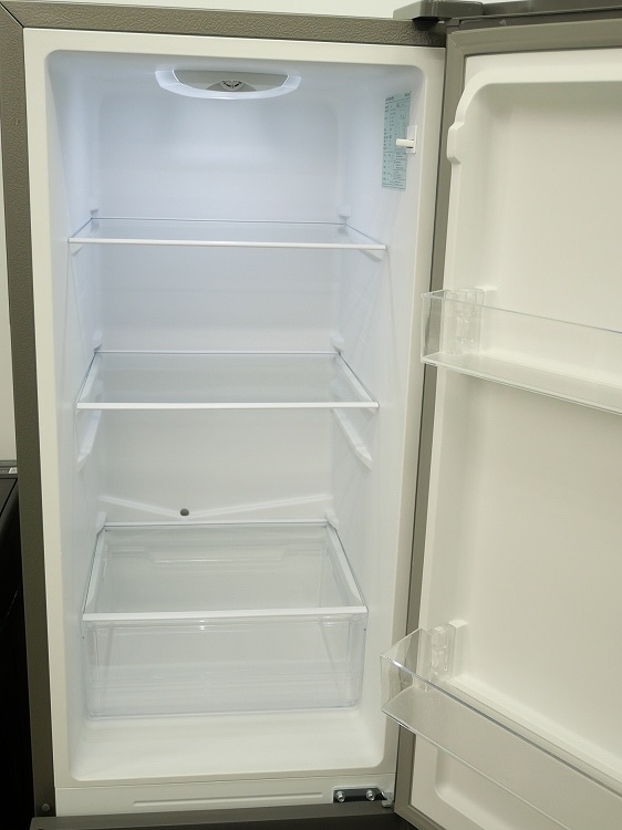 SAMKYO��,�����ꥹ���������/25ǯ,24ǯ��/165L,4.5kg/��Ų���2�����å�