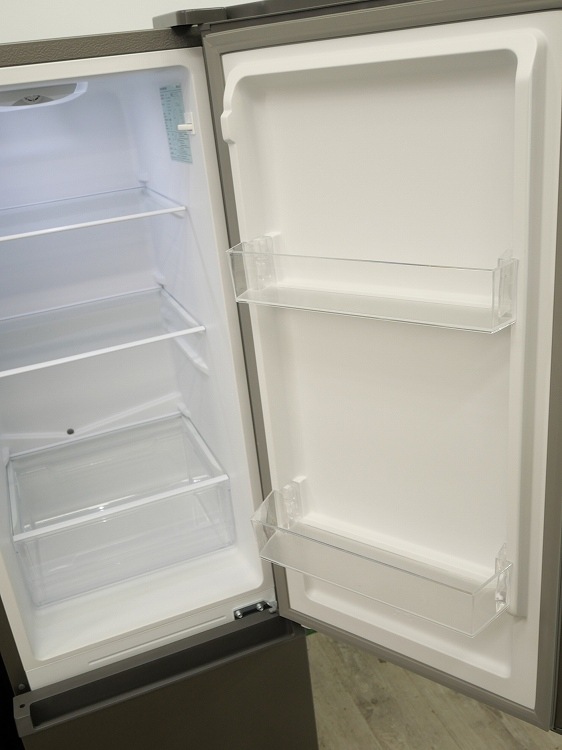 SAMKYO��,�����ꥹ���������/25ǯ,24ǯ��/165L,4.5kg/��Ų���2�����å�
