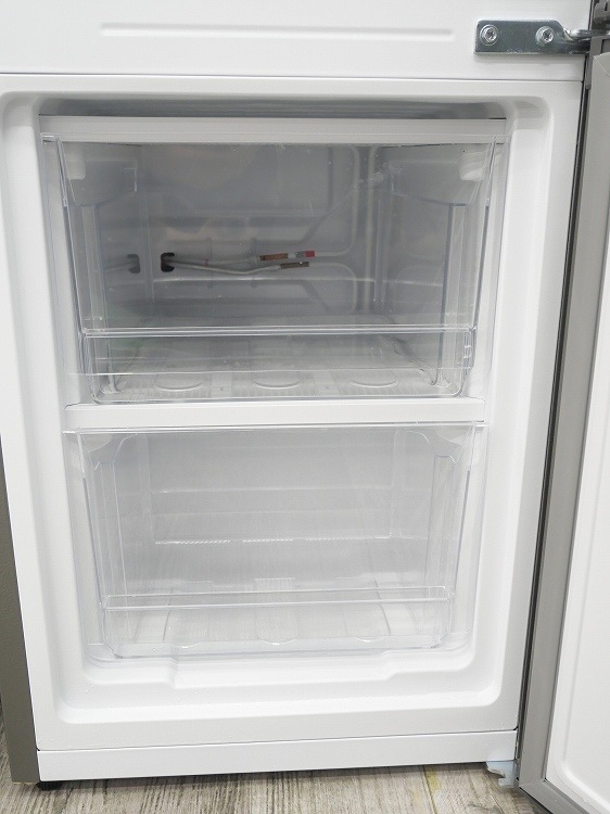 SAMKYO��,�����ꥹ���������/25ǯ,24ǯ��/165L,4.5kg/��Ų���2�����å�