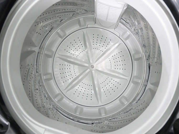 SAMKYO��,�����ꥹ���������/25ǯ,24ǯ��/165L,4.5kg/��Ų���2�����å�