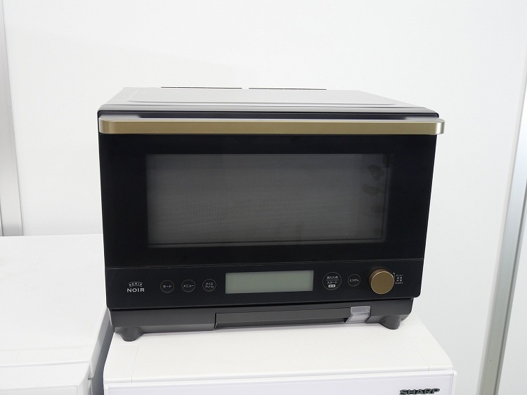 ��̤�����ʡۥ�ޥ���/����1000W/�����֥���/NMW-JV23K
