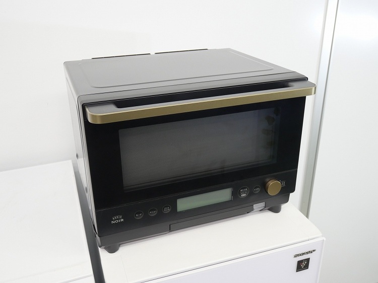 ��̤�����ʡۥ�ޥ���/����1000W/�����֥���/NMW-JV23K