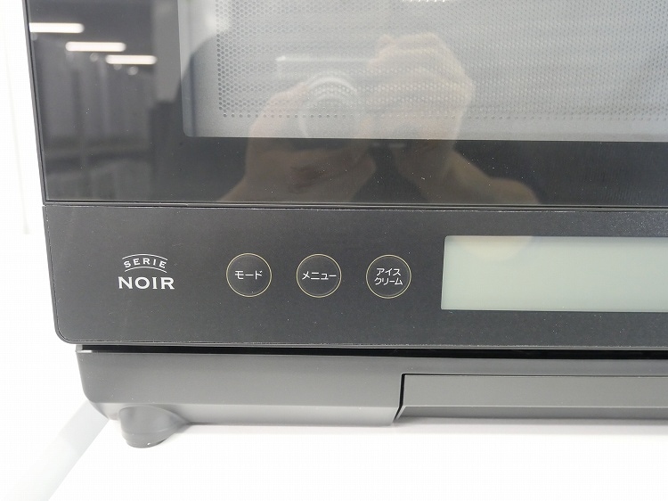 ��̤�����ʡۥ�ޥ���/����1000W/�����֥���/NMW-JV23K