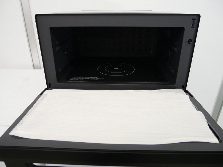 ��̤�����ʡۥ�ޥ���/����1000W/�����֥���/NMW-JV23K