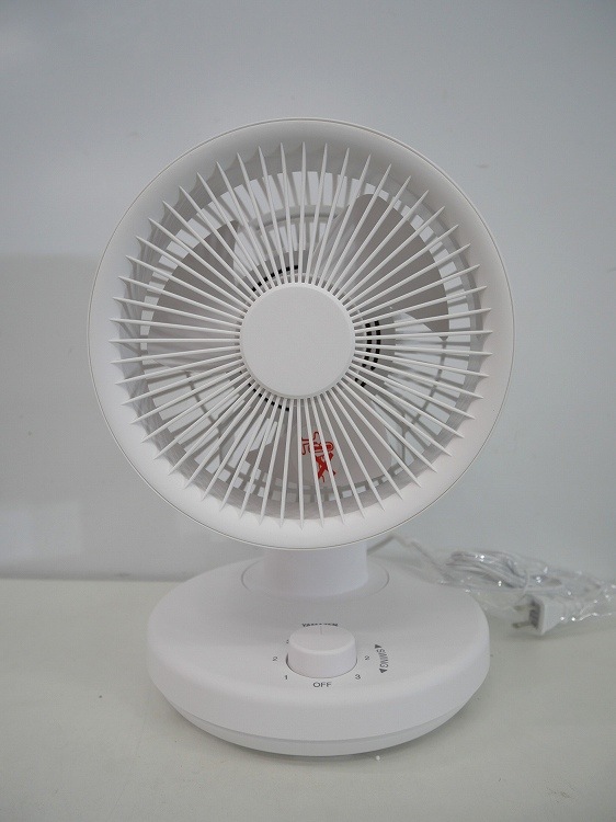 ��̤�����ʡۻ�����/�����륵������졼����/YAS-BH15